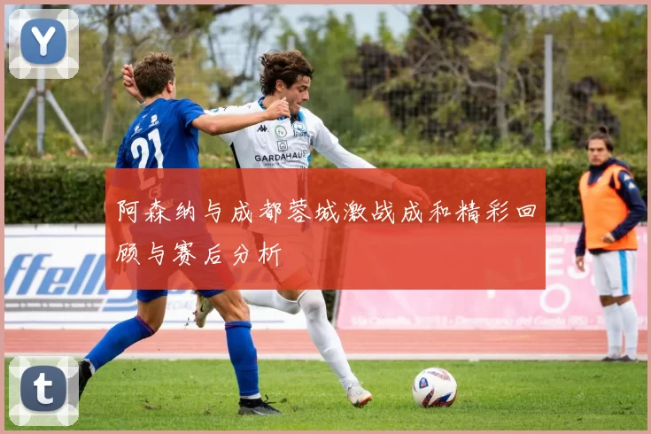 阿森纳与成都蓉城激战成和精彩回顾与赛后分析