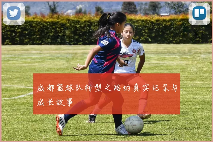 成都篮球队转型之路的真实记录与成长故事