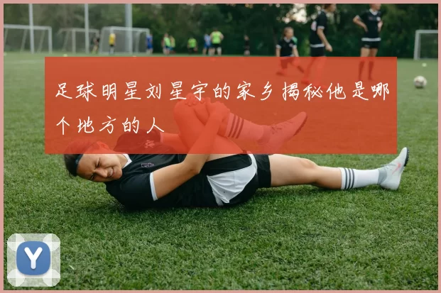 足球明星刘星宇的家乡揭秘他是哪个地方的人