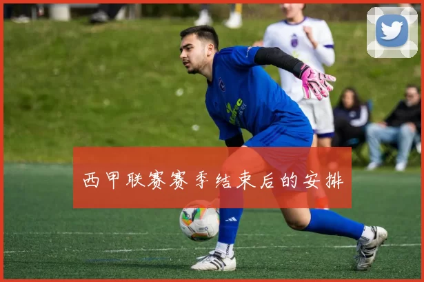 西甲联赛赛季结束后的安排