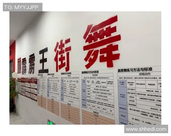 南京街舞队与西安街舞队赛后复盘分析灵活性表现与战术对比