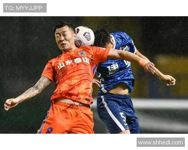 杭州乒乓球队整体表现分析：压制对手与自身得失的深度剖析