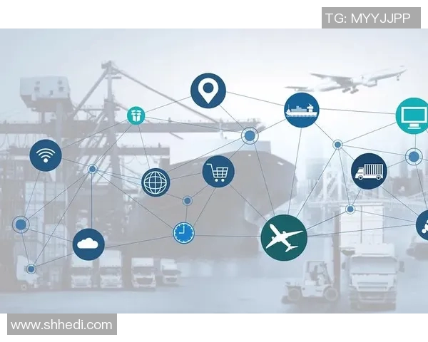 重磅专题：探索LNG行业的快速创新与未来发展趋势