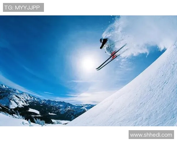 北京极限运动队引领心理素质新趋势TOP10揭晓极限运动者的心理挑战与成长