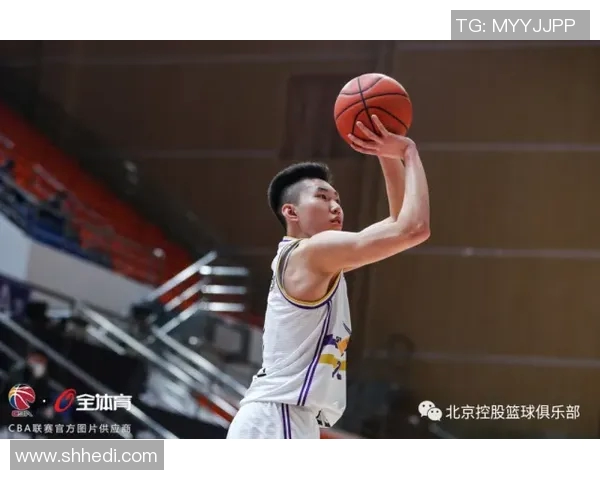 广州乒乓球队阵地战体系解析及其战术运用研究