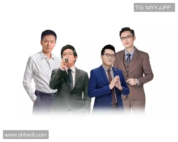 国际邀请赛分析：WE团队协作展现出的默契与实力