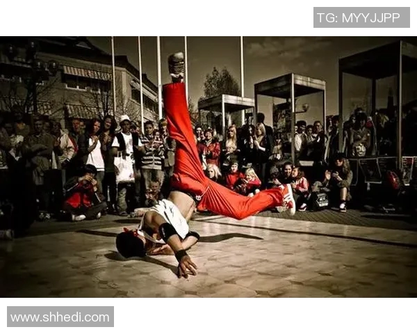 成都街舞队的盯防策略解析与街舞文化的深度探讨