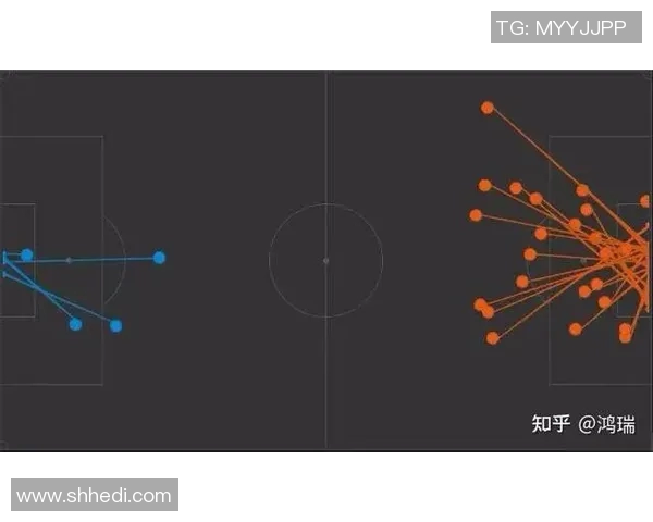 数据分析揭示北京足球队在比赛中的意识表现与战术执行能力的关系