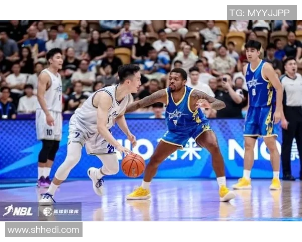 西安篮球队在篮球节奏排名中创下历史新高引领全国潮流