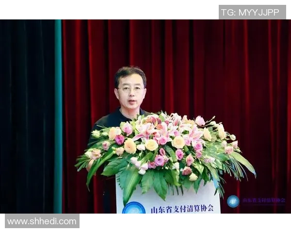 以交易为核心驱动经济发展探索新模式与创新路径的实践与思考