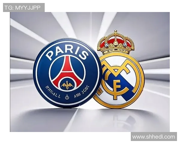 巴黎圣日耳曼：法国足坛的皇马？