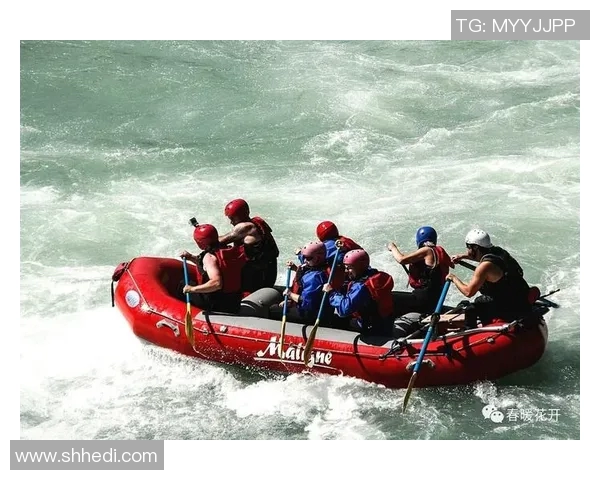 杭州滑板队聚焦个人能力提升与团队协作的完美结合