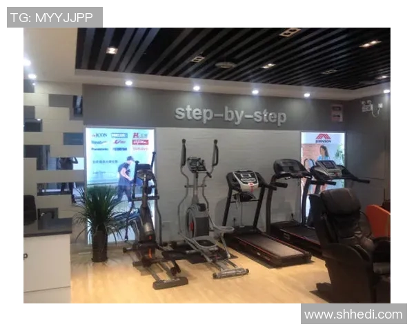 江苏新开健身器材店铺介绍及市场前景