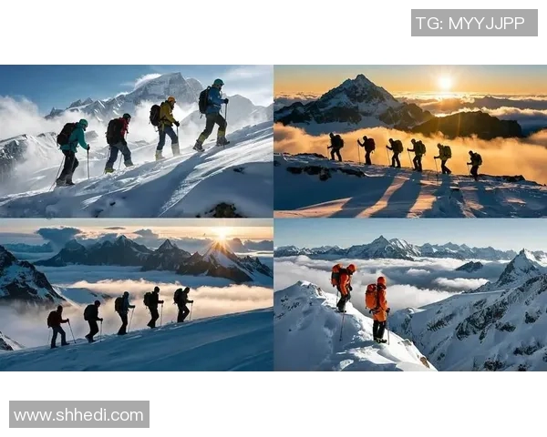 深圳极限运动队如何实现整体压制革新与未来发展展望