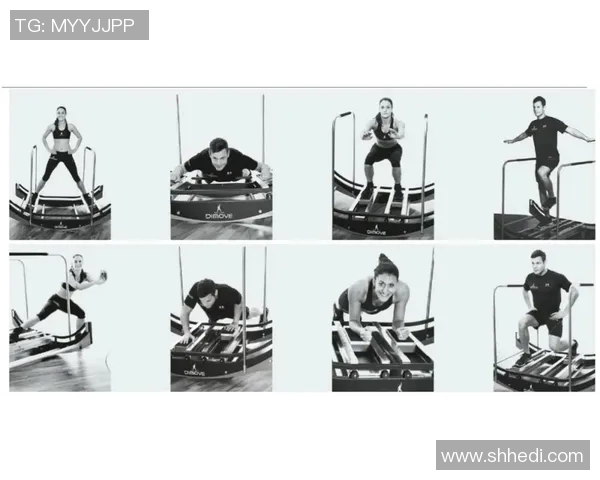 提升运动表现的必备装备探秘全方位运动用品推荐与购买指南