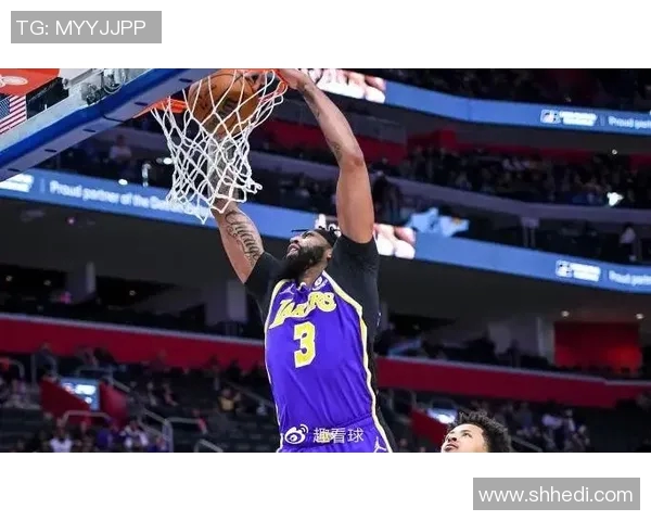 湖人队比赛视频录像回放指南：在哪个平台可以回看高清录像