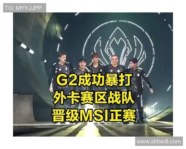 热议CSGOBLG团队协作新策略引发电竞圈广泛关注与讨论