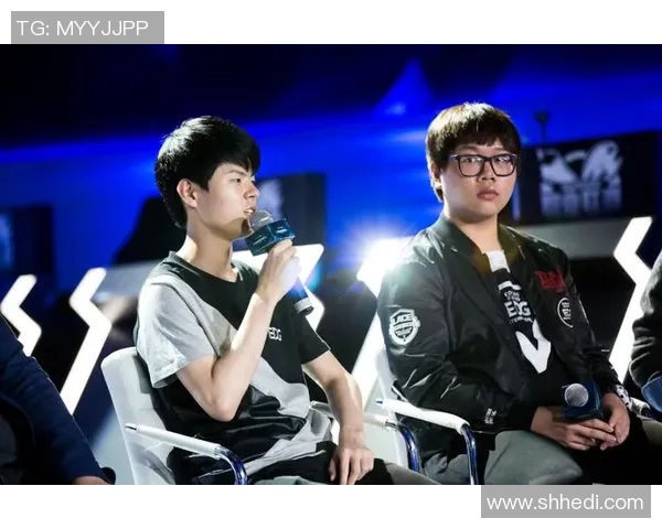 CSGO深度解析EDG战队实力与战术布局的全景分析