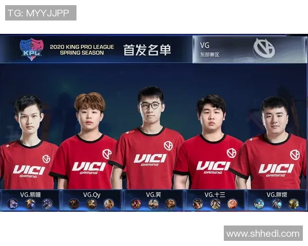 TES战队包夹战术分析与成败得失的深度剖析