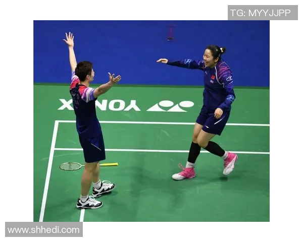 南京羽毛球队在联赛中的心理素质分析与表现评估