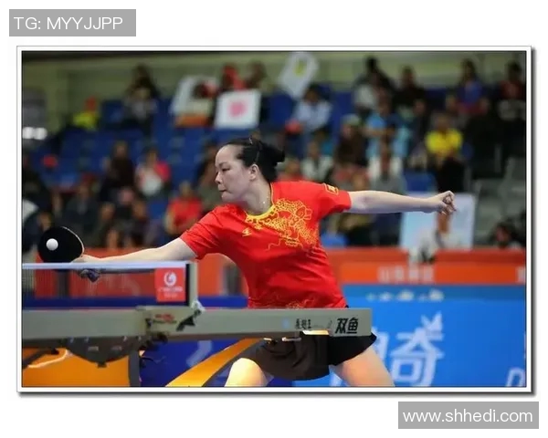 广州乒乓球队转型之路揭秘走向冠军赛的新征程与挑战