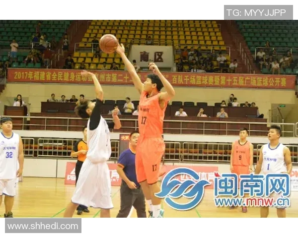 成都篮球队在耐力排名中创新高引发广泛关注与讨论