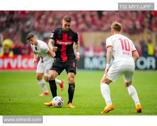 最后夺冠的德甲球队及其夺冠路径回顾