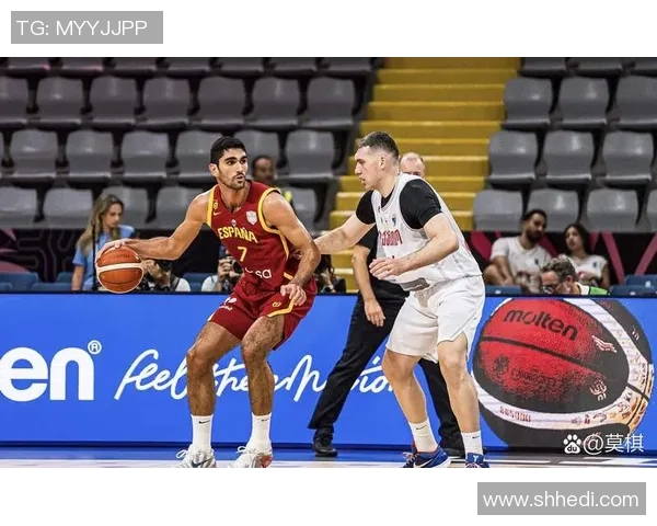 欧锦赛回顾：上海篮球队在赛场上的表现与状态分析