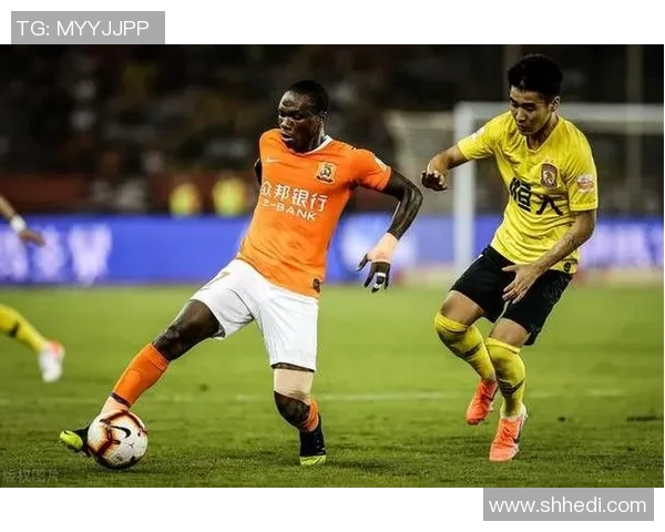 武汉足球队防守表现分析及其对比赛结果的影响探讨