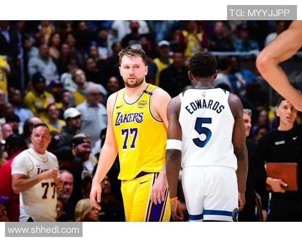 湖人20分惨败！一场丑陋的失利，东契奇22+11，我必须承认5个事实