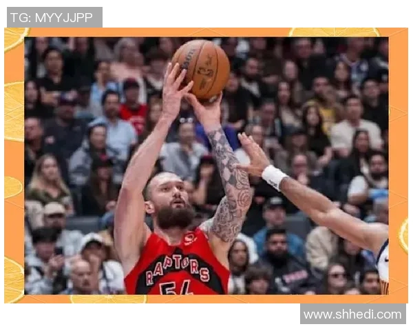 猛龙与奇才精彩对决回放2月14日比赛全程回顾与精彩瞬间解析