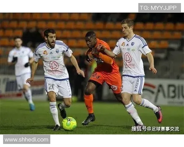 瓦朗谢纳与巴黎FC比赛改期原因解析及影响分析