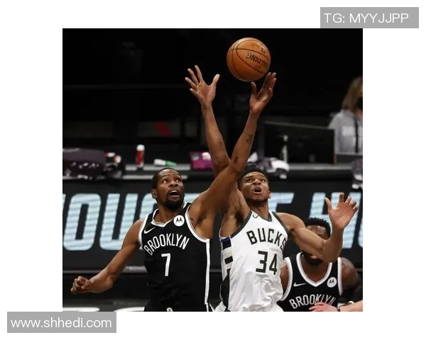 步行者与雄鹿实力对比分析谁能在NBA赛场上更胜一筹