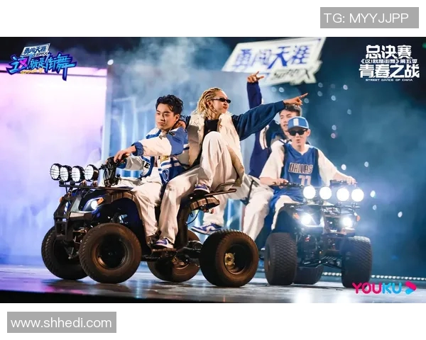 重庆街舞队在世界攀岩锦标赛中以56分领先其他队伍展现强劲实力