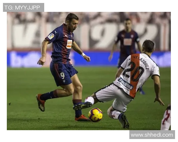 西甲联赛50进球：西甲联赛50大进球集锦