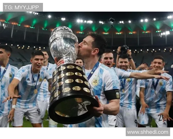 梅西携手新球队征战未来挑战，重塑足球传奇之路