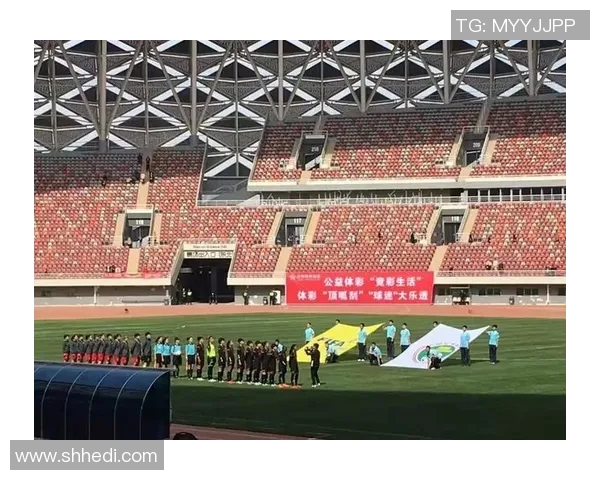 赛后分析:北京足球队与成都足球队的战术意识与表现对比探讨