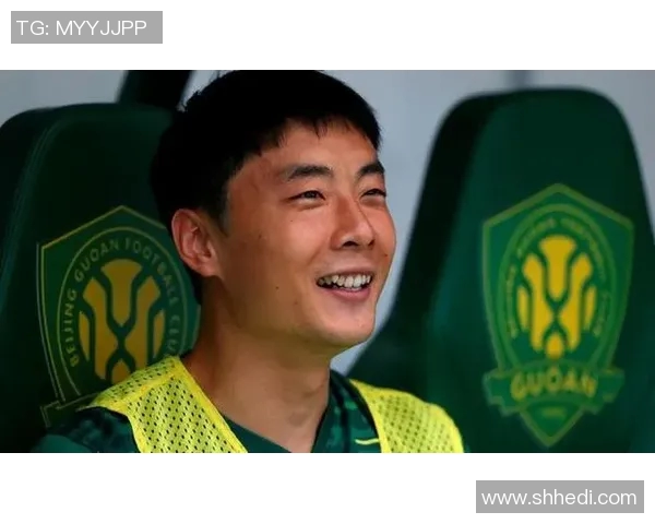 乒乓球传奇李磊的成长之路与职业生涯深度对话