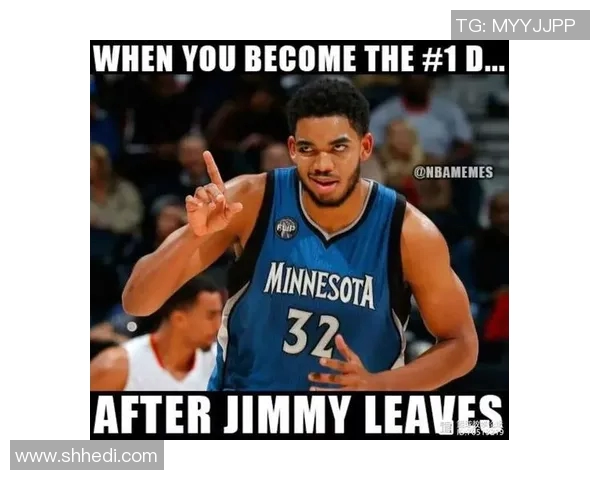 马刺队重回巅峰之路：年轻核心崛起与老将智慧共融的未来蓝图