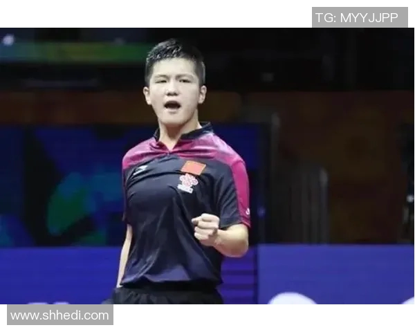 赵军专访：从青涩少年到羽毛球冠军的奋斗与成长之路