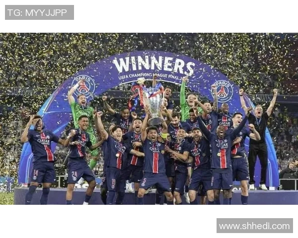 西甲联赛与欧冠之争 谁才是欧洲足球的巅峰赛事