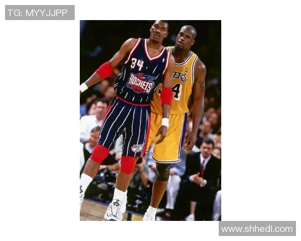 谁是当今NBA的第一人全方位分析