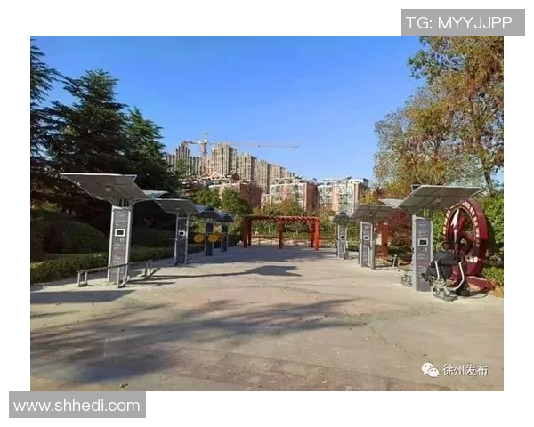 徐州健身器材招商政策及代理加盟指南