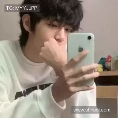鲁姝娴
