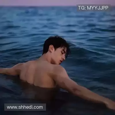 赵珠静