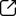 南宫NG·28徒步需求带哪些配备？（小贴士）(图1)