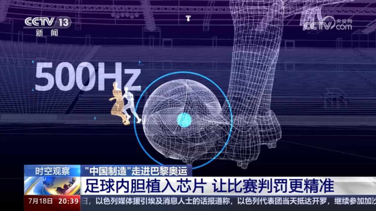 体育运动局部导航(图3)