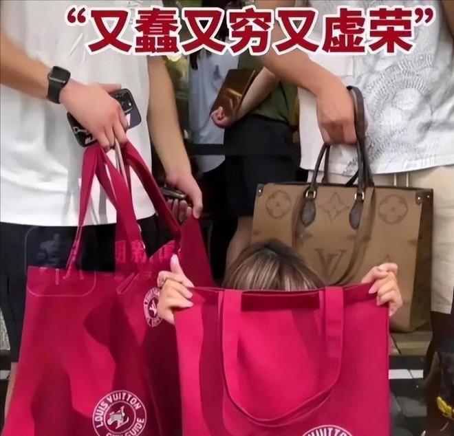 登山装备被央视点名的冲锋衣内幕：本钱300敢卖3000专坑中产和老苍生？(图19)