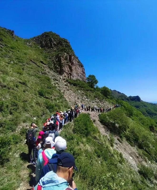 户外帐篷中国中产三件套被一双“臭鞋”抢了风头(图12)